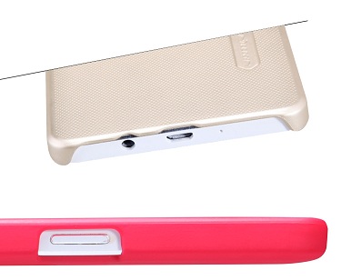 เคสมือถือ-Nillkin-Super Frosted-Samsung-Galaxy-A5-Gadget-Friends01